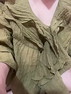 Snapshot of hamoi11 chatting on 1, 3, 2026 hamoi11 online show from 1, 3, 2026