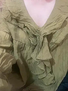 Snapshot of hamoi11 chatting on 2, 3, 2026 hamoi11 online show from 2, 3, 2026