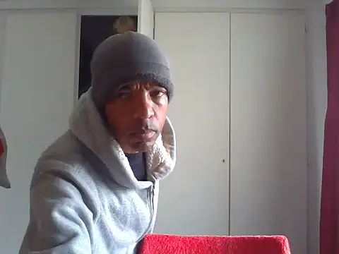 lavelle26 online show from 1, 5, 2026