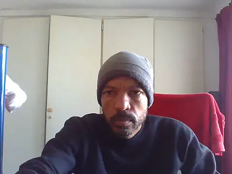 lavelle26 online show from 11, 3, 2026