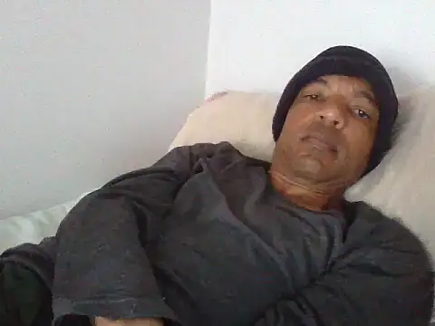 lavelle26 online show from 15, 2, 2026