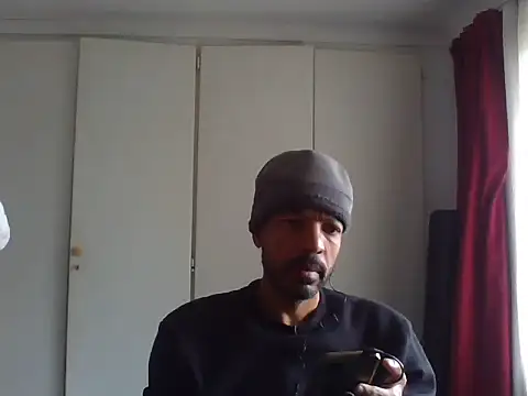 lavelle26 online show from 13, 3, 2026