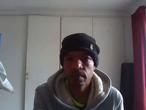 lavelle26 online show from 8, 4, 2026