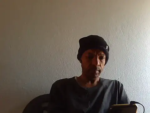 lavelle26 online show from 12, 2, 2026