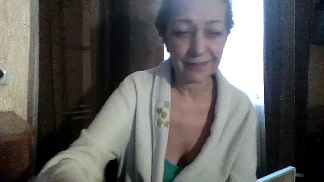 Yurkish online show from 15, 2, 2026