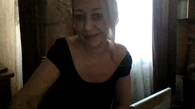 Yurkish online show from 22, 2, 2026