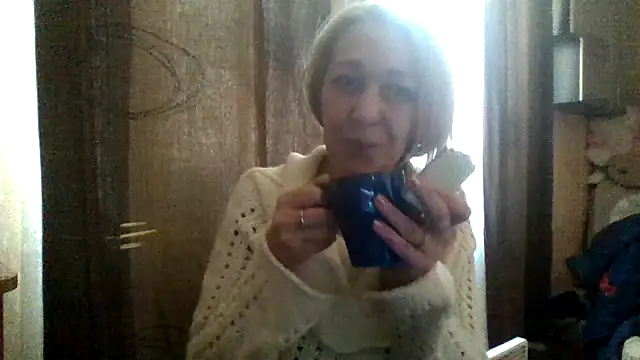 Yurkish online show from 9, 2, 2026