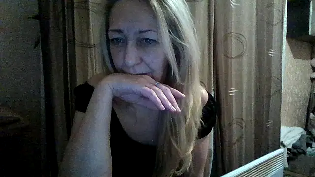 Yurkish online show from 25, 2, 2026