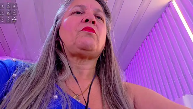  Missevie online show from 19, 2, 2026