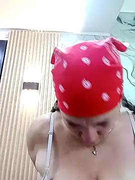  Missevie online show from 13, 2, 2026