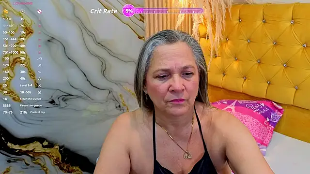  Missevie online show from 8, 2, 2026