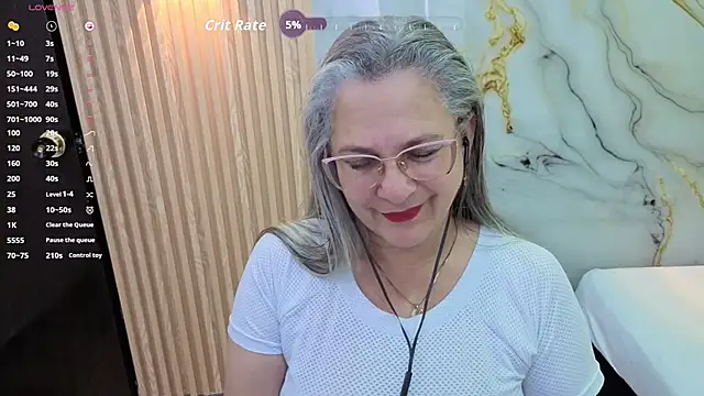  Missevie online show from 10, 2, 2026