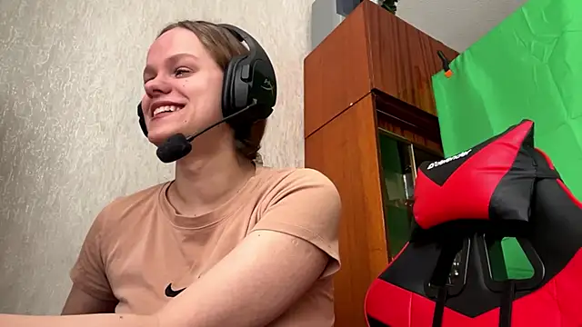 Snapshot of PurrfectPlay chatting on 3, 3, 2026 PurrfectPlay online show from 3, 3, 2026