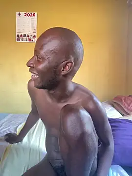 Realnastyass online show from 6, 2, 2026