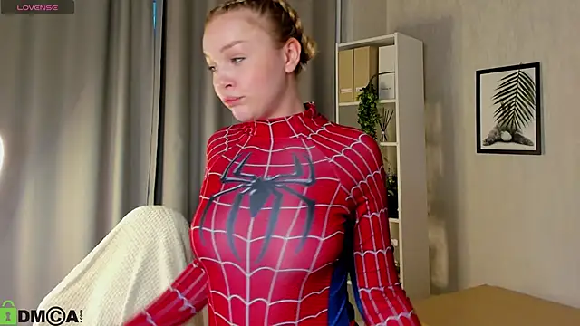 Jenifer lo online show from 26, 3, 2026