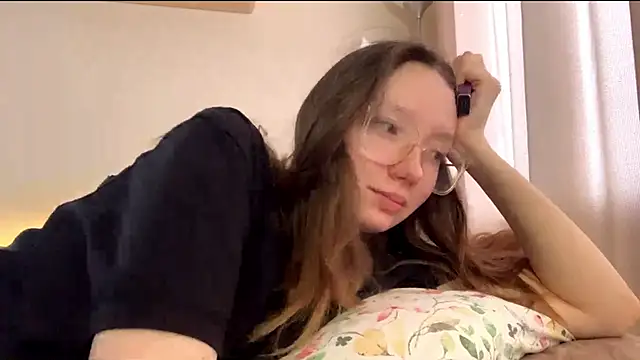 Snapshot of LakendraNoren chatting on 8, 2, 2026 LakendraNoren online show from 8, 2, 2026