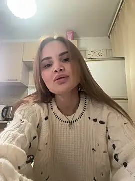 Snapshot of Emma_Songae chatting on 11, 2, 2026 Emma Songae online show from 11, 2, 2026