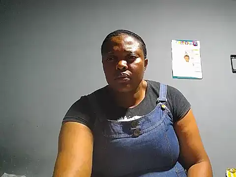 Snapshot of SEXYBUSTYEBONYXX chatting on 8, 2, 2026 SEXYBUSTYEBONYXX online show from 8, 2, 2026