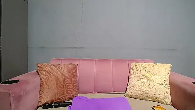 SEXYBUSTYEBONYXX online show from 10, 3, 2026