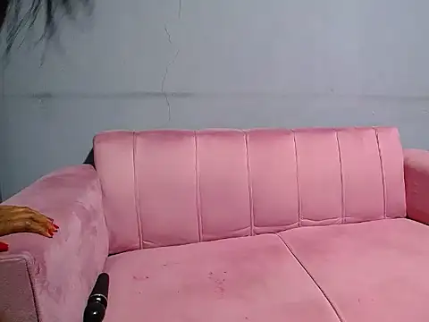 Snapshot of SEXYBUSTYEBONYXX chatting on 16, 2, 2026 SEXYBUSTYEBONYXX online show from 16, 2, 2026