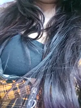 Snapshot of Moody-girl1 chatting on 28, 2, 2026 Moody-girl1 online show from 28, 2, 2026