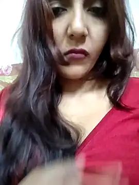 Snapshot of Moody-girl1 chatting on 16, 2, 2026 Moody-girl1 online show from 16, 2, 2026