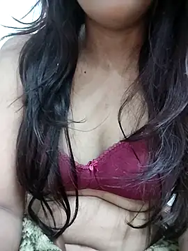 Snapshot of Moody-girl1 chatting on 18, 2, 2026 Moody-girl1 online show from 18, 2, 2026