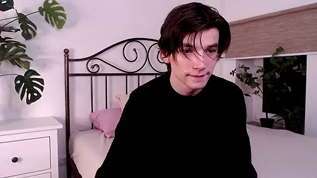 A LF online show from 11, 2, 2026