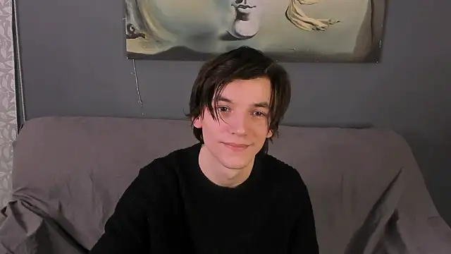 A LF online show from 18, 2, 2026