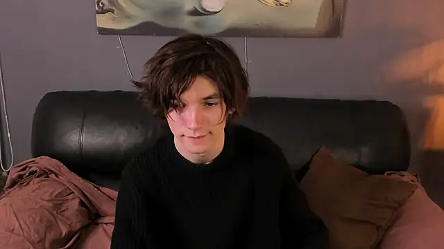 A LF online show from 1, 3, 2026