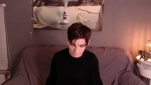 A LF online show from 11, 5, 2026