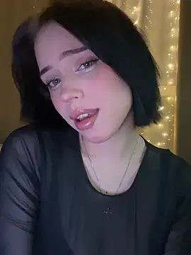  luna fox  online show from 17, 2, 2026