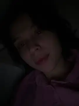  luna fox  online show from 10, 2, 2026