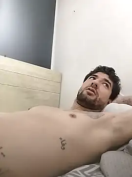 Snapshot of Camilo696903 chatting on 24, 2, 2026 Camilo696903 online show from 24, 2, 2026