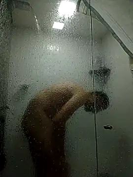 Camilo696903 online show from 2, 6, 2026