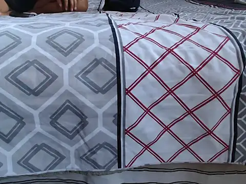 Snapshot of kaylababiie chatting on 8, 2, 2026 kaylababiie online show from 8, 2, 2026