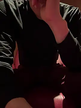 taro taro45 online show from 24, 3, 2026