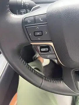 taro taro45 online show from 22, 3, 2026