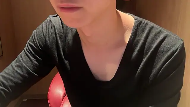 taro taro45 online show from 12, 4, 2026