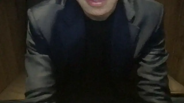 taro taro45 online show from 23, 3, 2026