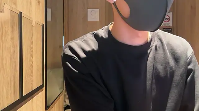 taro taro45 online show from 2, 5, 2026