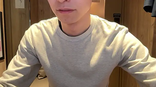 taro taro45 online show from 3, 4, 2026