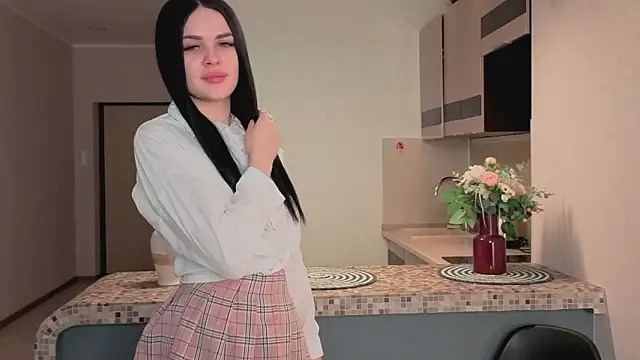 JenniferHowardd online show from 12, 2, 2026