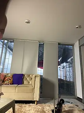 Emily Harpeer online show from 12, 7, 2026