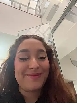 Emily Harpeer online show from 10, 6, 2026