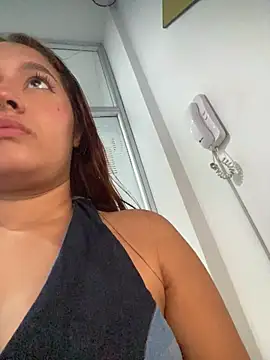 Emily Harpeer online show from 2, 3, 2026