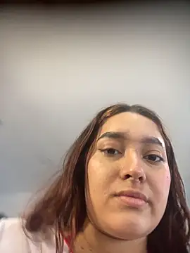 Emily Harpeer online show from 20, 2, 2026