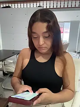 Emily Harpeer online show from 12, 6, 2026