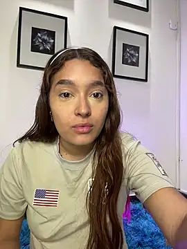 Emily Harpeer online show from 15, 6, 2026