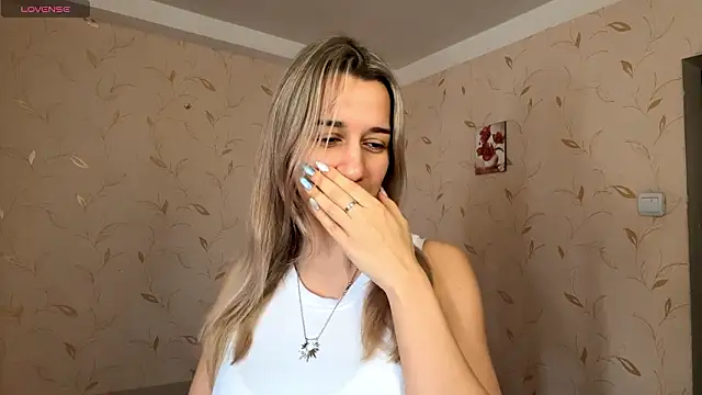 MaryBennetts online show from 19, 3, 2026